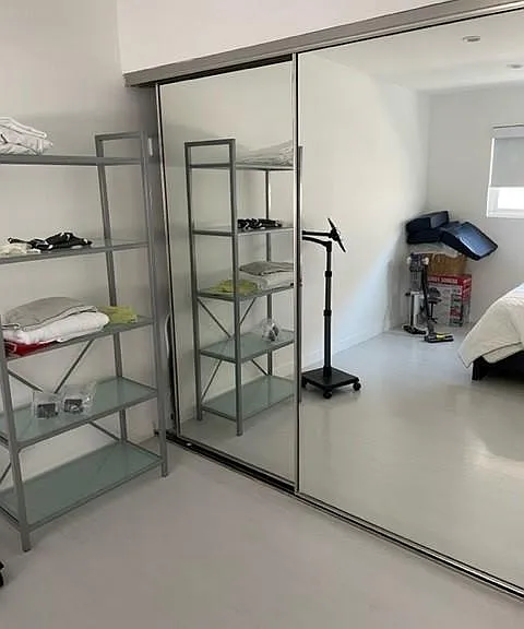 2852 Sawtelle Blvd #36 — Photo 5