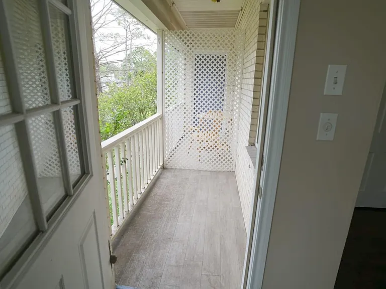 3309 Lawrence St — Photo 15
