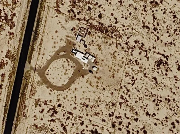 1322 County Road 334, Verhalen, TX 79772
