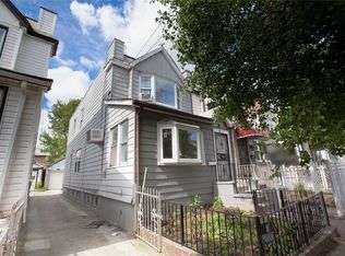 15821 75th Rd, Flushing, NY 11366