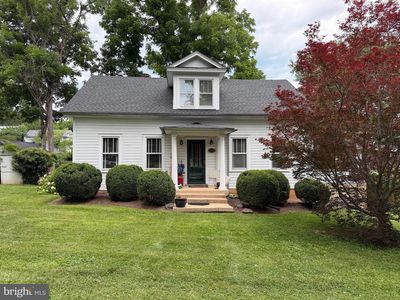 183 Fairmont Ave, Shepherdstown, WV, 25443