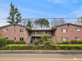 1521 NW 65th St, Seattle, WA 98117