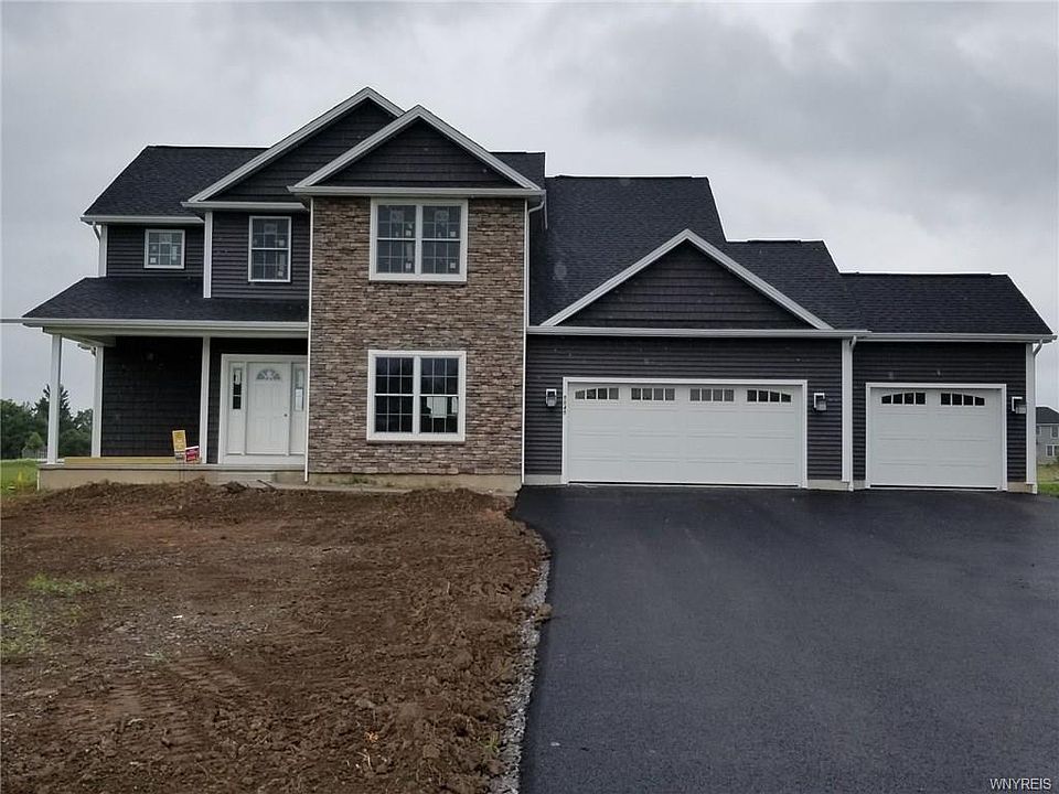 1st image of 5045 Havenwood Dr