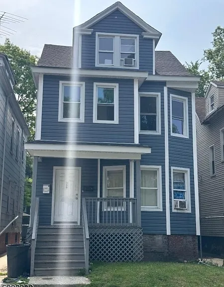 380 Halsted St — Photo 1