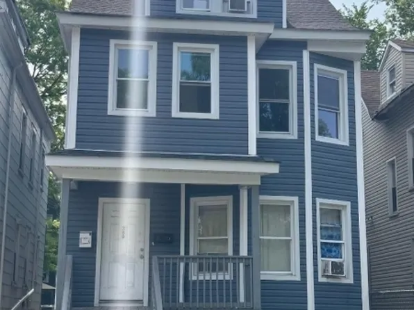 380 Halsted St, East Orange City, NJ 07018