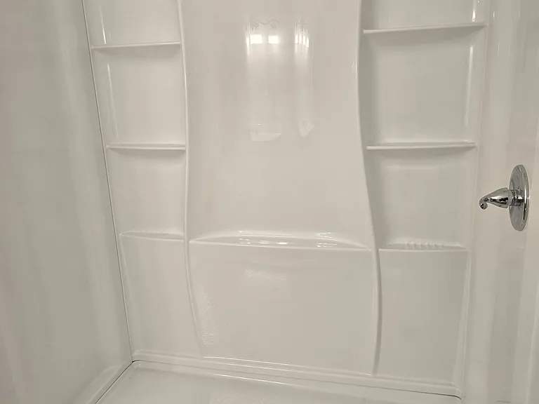 2601 Creston Pl — Photo 8