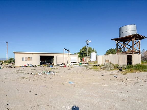 5th image of 3353 W Avenue C Lot 18