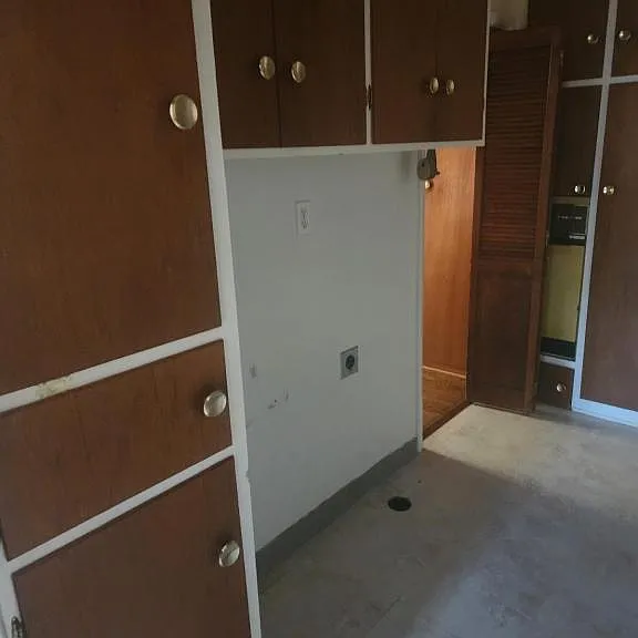 2314 Ridge Rd #A — Photo 4
