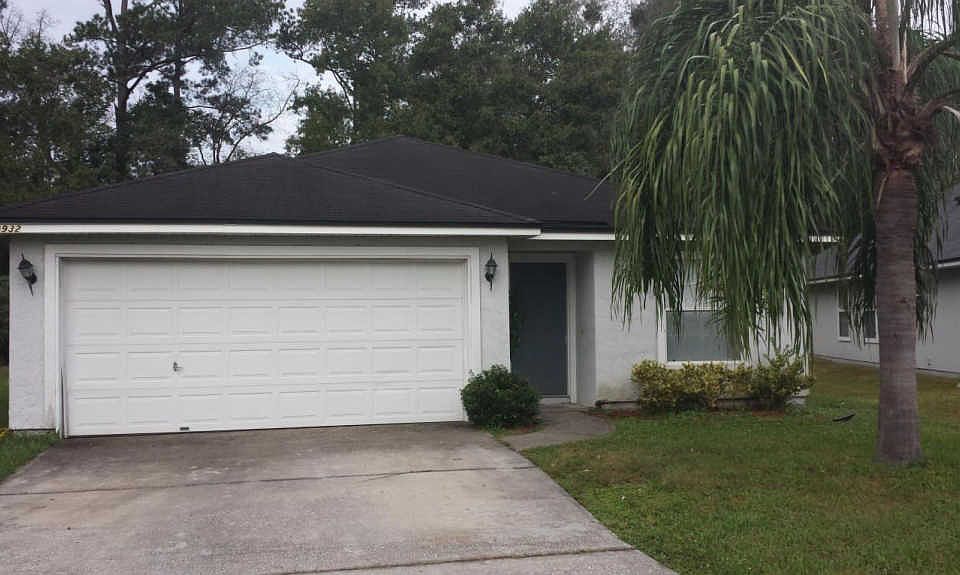 1st image of 10932 E Acorn Park Dr