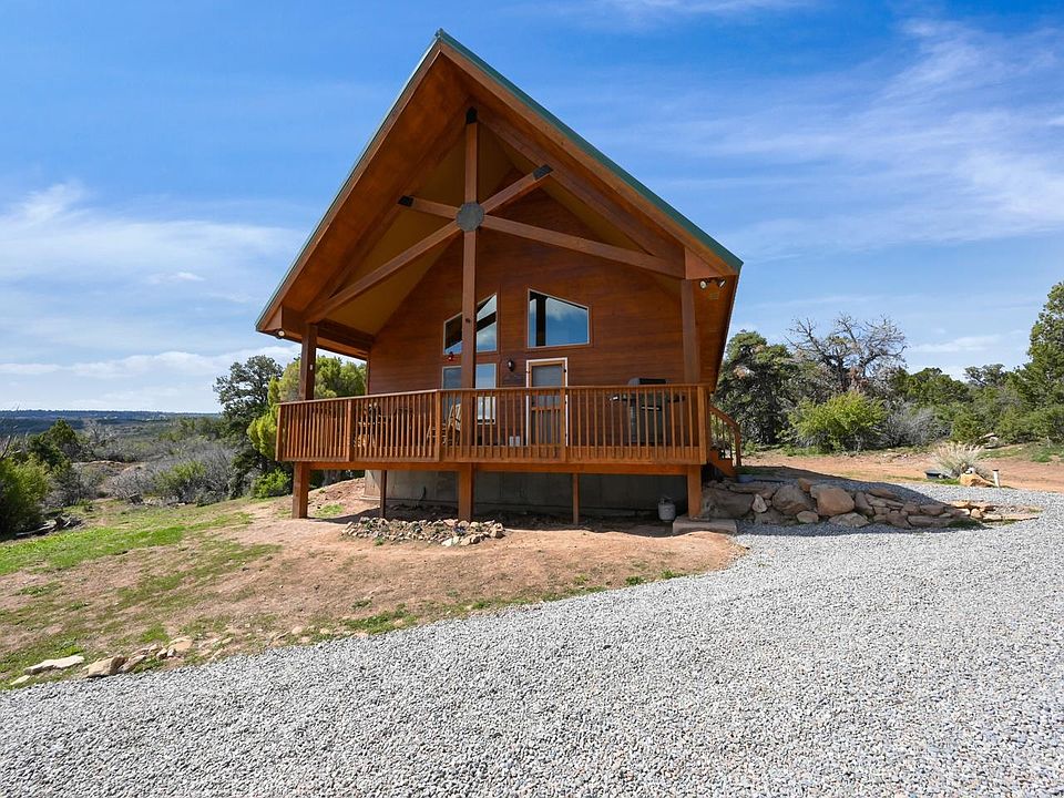 5010 Kings Ln, Glade Park, CO 81523 Zillow