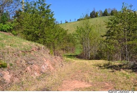 3rd image of 143 Big Sky Dr