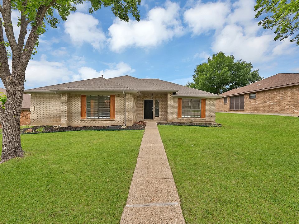 1st image of 925 Creekview Dr