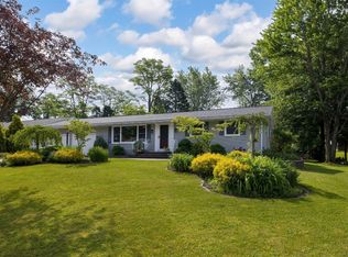 4055 Holly Rue, Erie, PA 16506