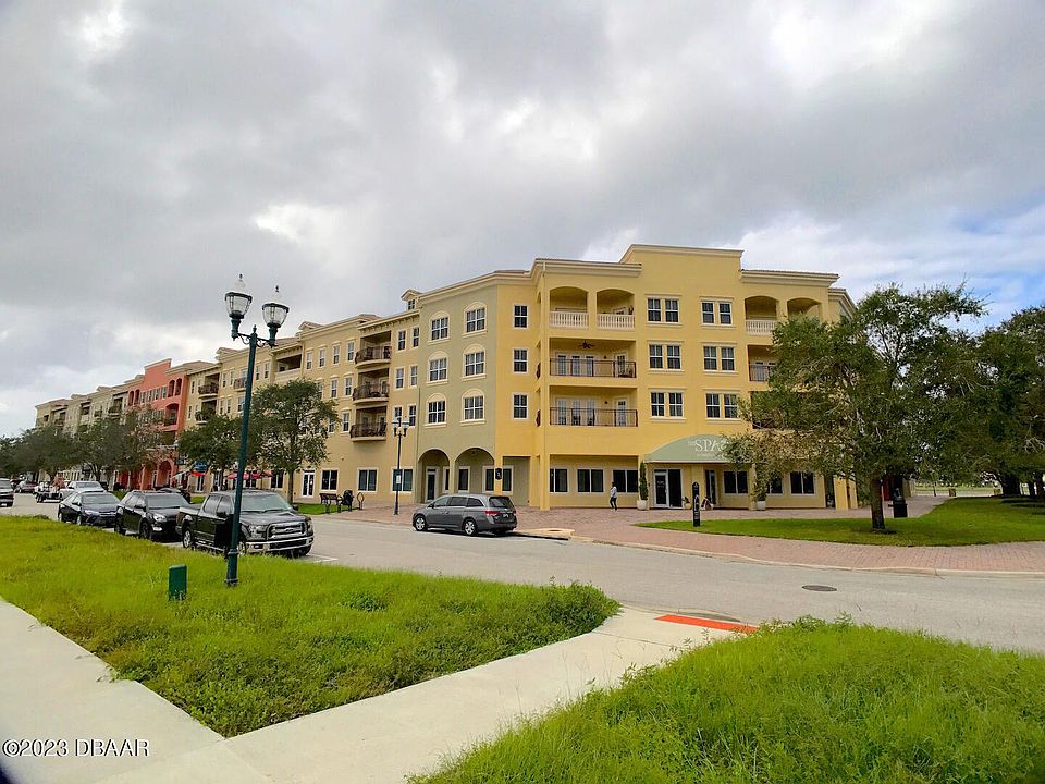 424 Luna Bella Ln APT 431, New Smyrna Beach, FL 32168 Zillow