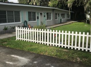 436 Lake Minneola Dr APT 4, Clermont, FL 34711