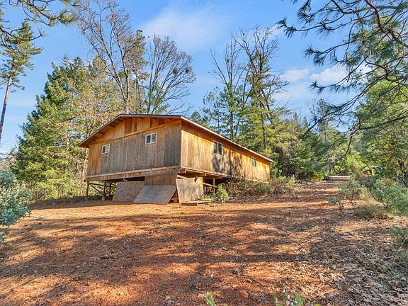 5th image of 21235 Spring Garden Rd