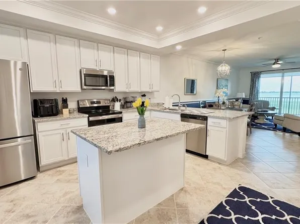 43020 Greenway Blvd, Punta Gorda, FL