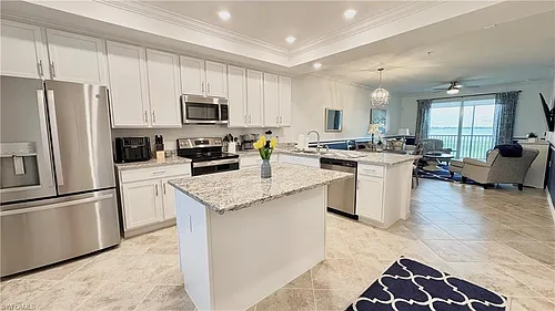 43020 Greenway Blvd #324 Photo 1