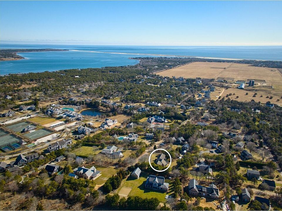 14 Muskoday Ln, Edgartown, MA 02539 MLS 32400036 Zillow