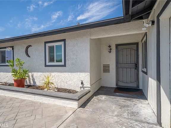 5th image of 6241 Filkins Ave