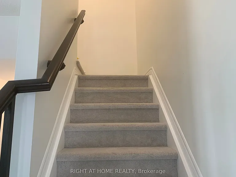 46 Squashberry Ln — Photo 12