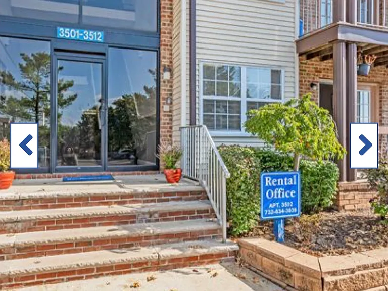609 Green Hollow Dr #2305 — Photo 12