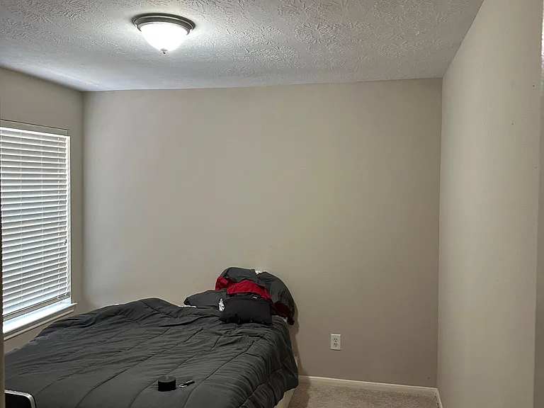 3614 Windmill Village Dr #1 — Photo 1