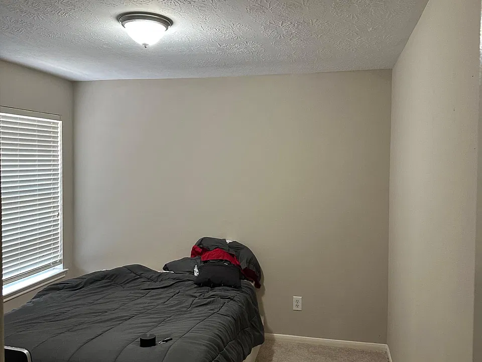 3614 Windmill Village Dr #1