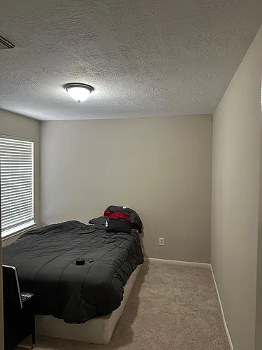 3614 Windmill Village Dr #1 Photo 1