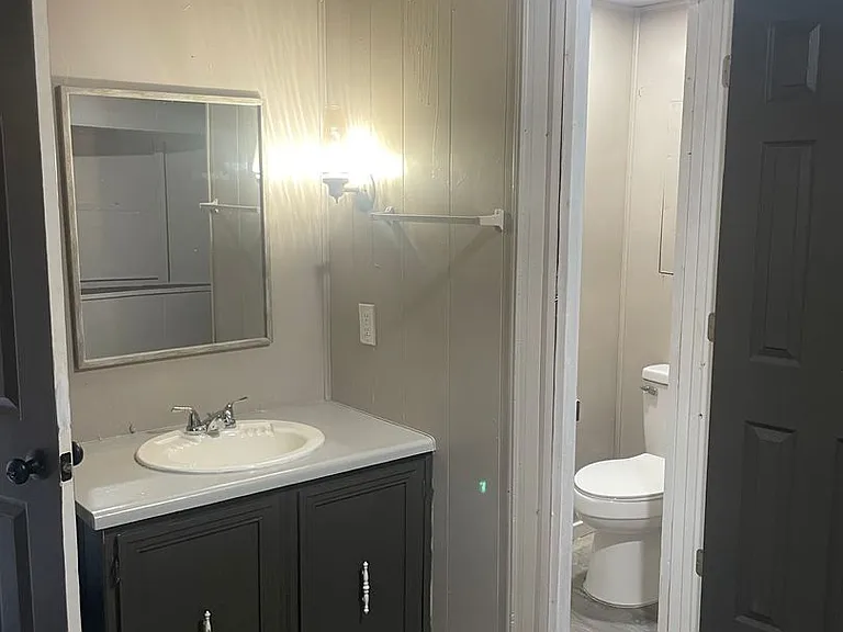 36 Birchwood Ct #11 — Photo 8