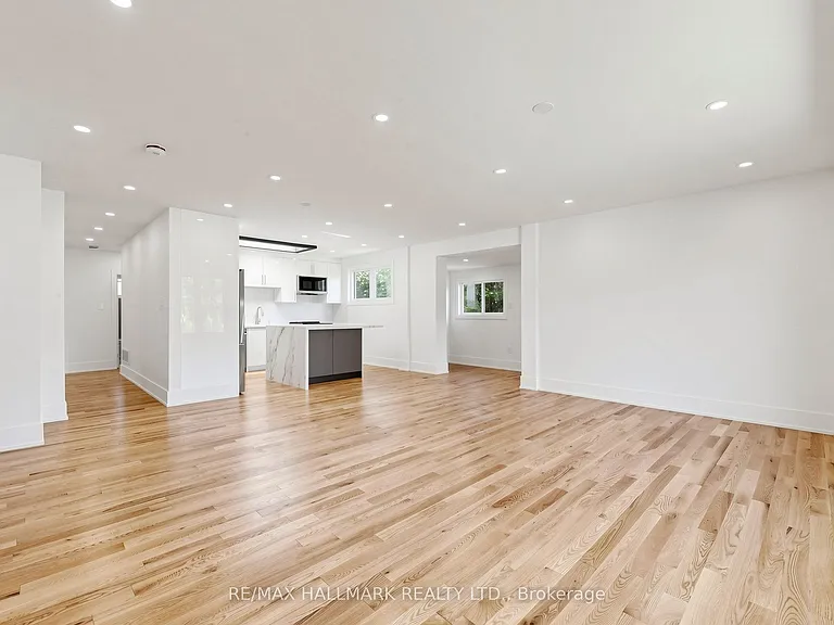 11 Johnson Rd — Photo 11