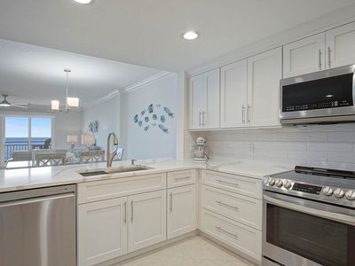 3702 N Highway A1a #502, Hutchinson Island, FL, 34949