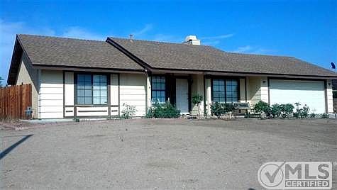 1st image of 13210 Deer Brush Ct