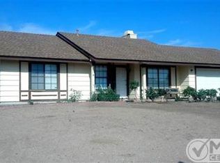 13210 Deer Brush Ct, Victorville, CA 92392