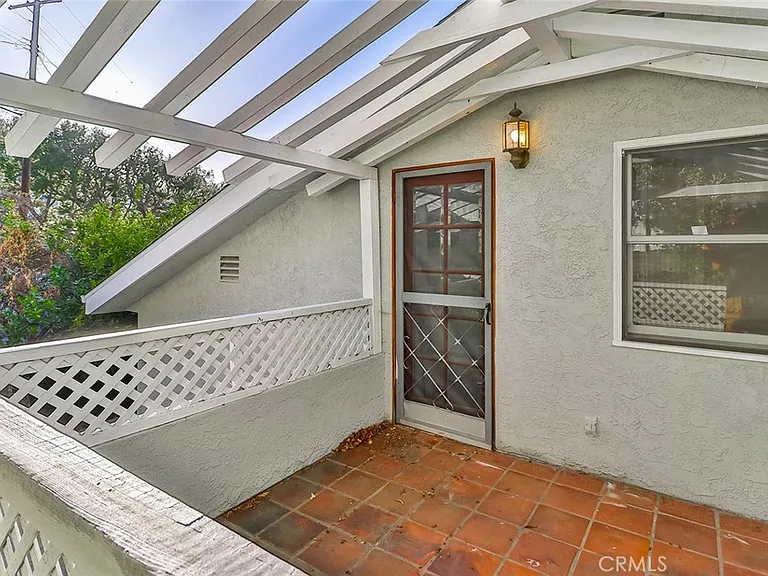 3373 Coy Dr — Photo 39