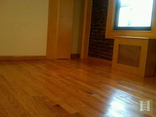 Rented by Halstead Real Estate | media 2