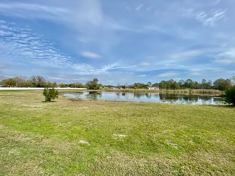 6246 Shiner St — Photo 36