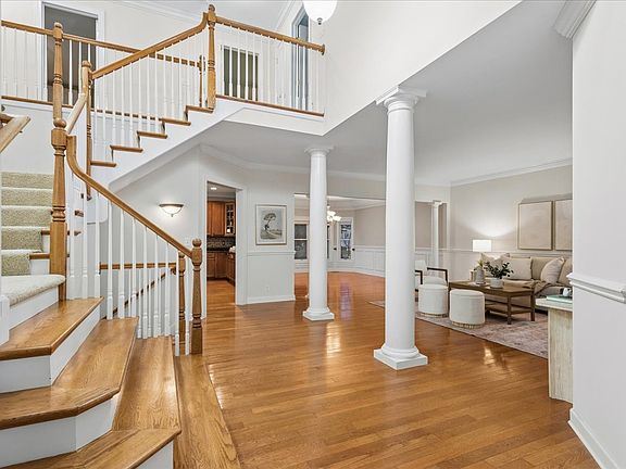2nd image of 38W550 Callighan Pl