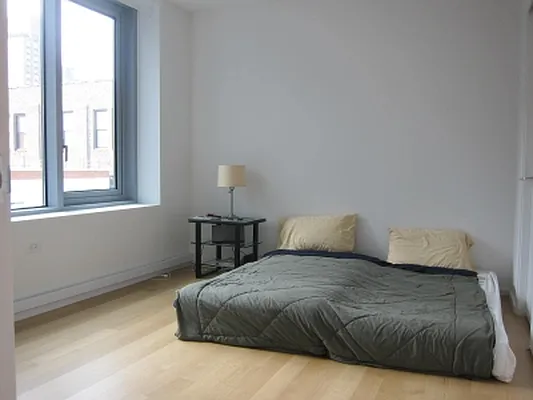 Rented by Citi Habitats | media 5