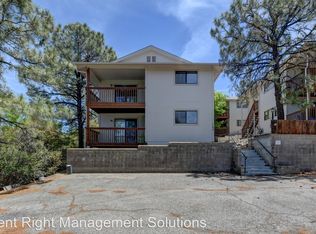705 S Montezuma St APT A, Prescott, AZ 86303