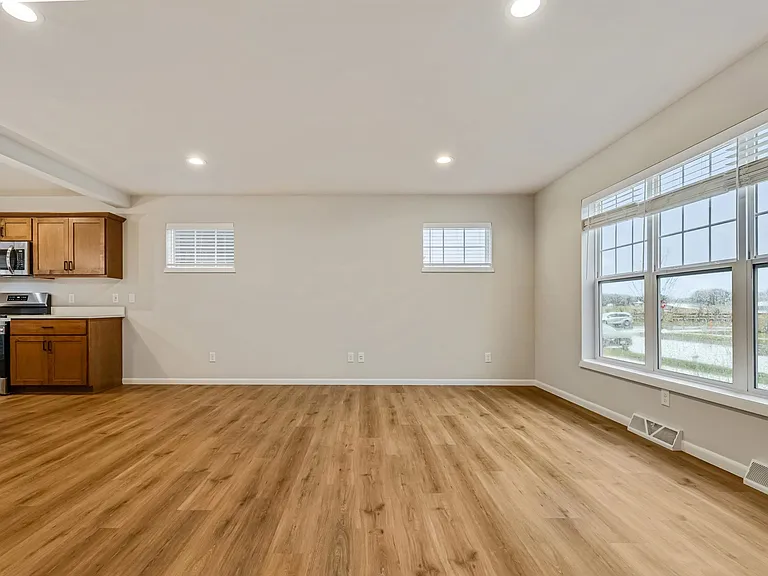 1638 Happy Trails Rd — Photo 9
