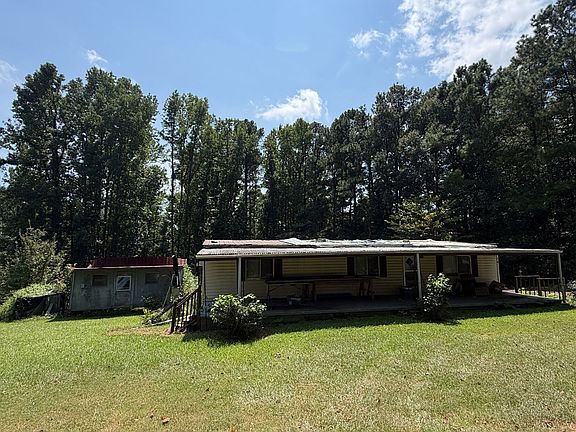 5th image of 19 Hosiery Mill Rd