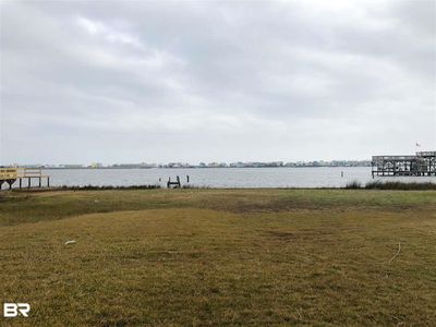 16740 Brigadoon Trl Lot 2, Gulf Shores, AL, 36542