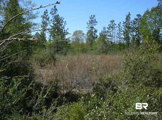 14 John Oliver Rd, Bay Minette, AL 36507