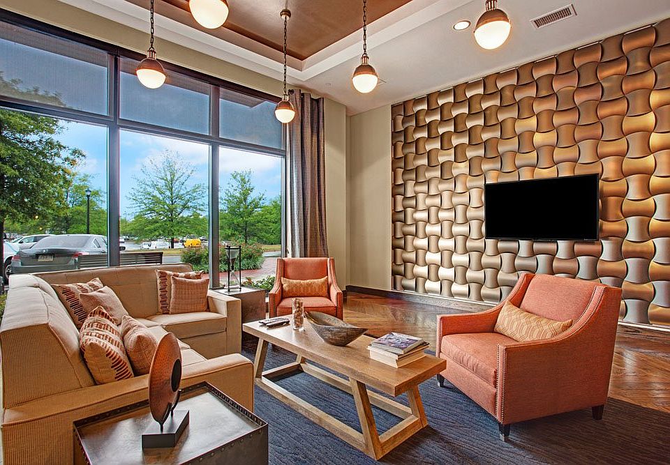 The Mark at Brickyard 12401 Brickyard Blvd Beltsville MD Zillow