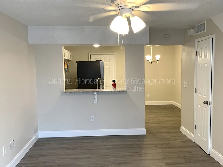 12352 Fox Hound Ct — Photo 7