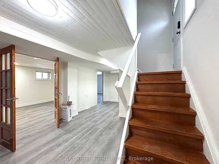 131 Allanford Rd — Photo 4