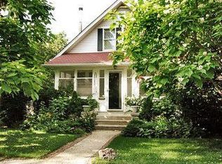 274 Ash St, Crystal Lake, IL 60014