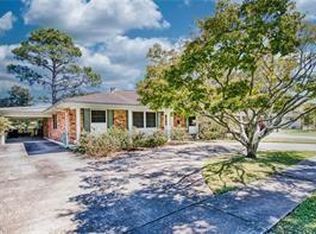47 Marie Dr, Gretna, LA 70053