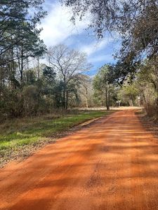 0 Cook Rd, Brewton, AL, 36426